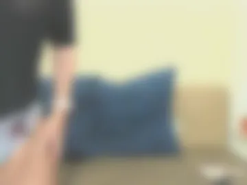 crazychika photo 4