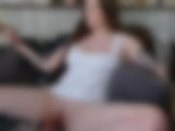 crazycouple1993 webcam preview