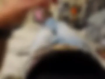 crazycowboycock live webcam preview