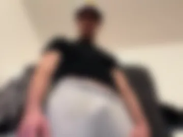 crazydickboy3 photo 7
