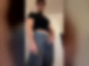 crazydickboy3 photo 5