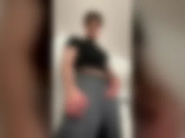 crazydickboy3 photo 4