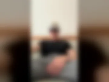 crazydickboy3 photo 3