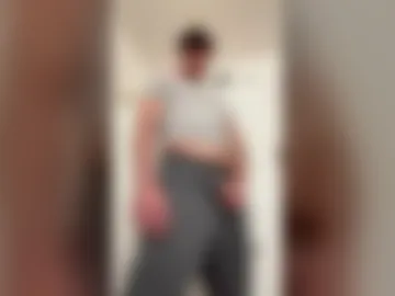crazydickboy3 photo 2