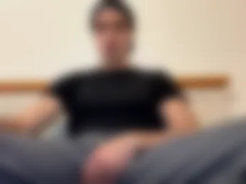 crazydickboy3 live webcam preview