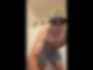 crazydickboy3 photo 8