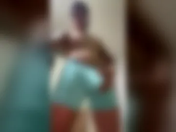 crazydickboy3 photo 4