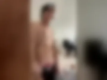 crazydickboy3 photo 7