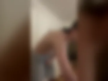 crazydickboy3 photo 4