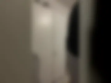 crazydickboy3 photo 3