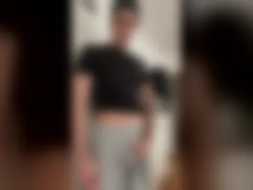 crazydickboy3 photo 2