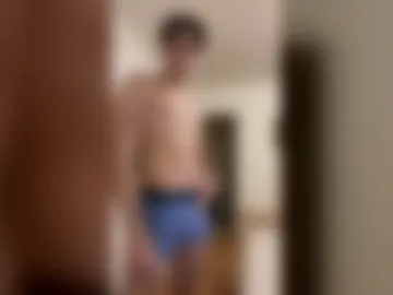 crazydickboy3 webcam preview
