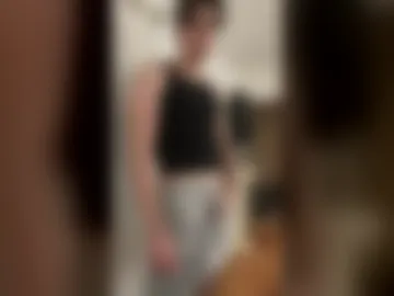 crazydickboy3 photo 2