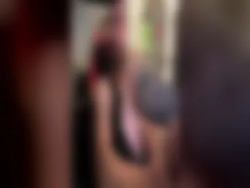 crazydill28 webcam preview