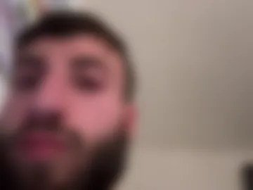crazydill28 webcam preview