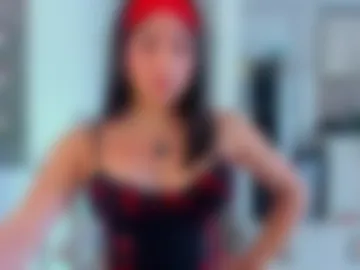 crazydollforsex photo 4