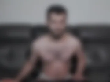 crazydom1 photo 8