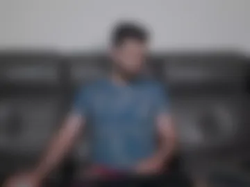 crazydom1 photo 4