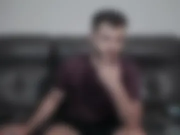 crazydom1 photo 3
