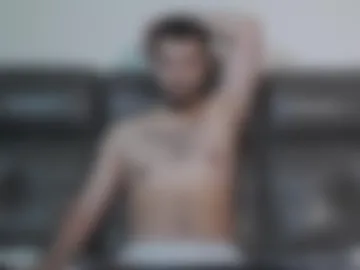 crazydom1 photo 2