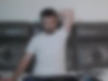 crazydom1 webcam preview
