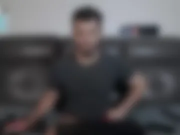 crazydom1 photo 9