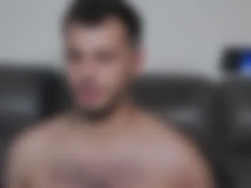 crazydom1 photo 7