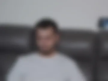 crazydom1 photo 4