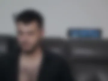 crazydom1 photo 3