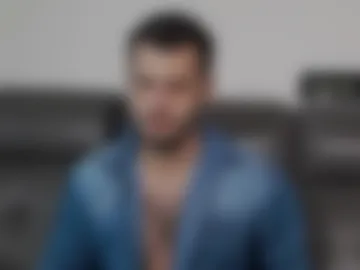 crazydom1 photo 2