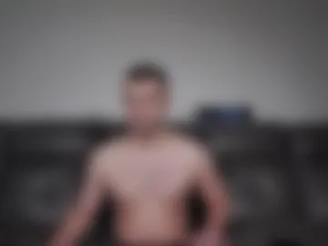 crazydom1 photo 8