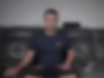crazydom1 photo 3