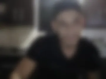 crazyexperiencexxx photo 3