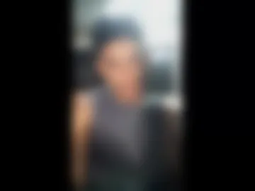 crazyexperiencexxx photo 2