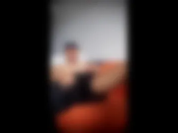 crazyexperiencexxx live webcam preview