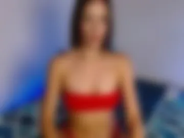 crazyfantasies_ photo 3