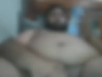 crazyfreak_97 live webcam preview