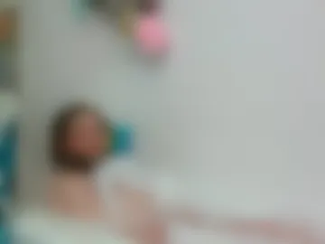 crazyfungi live webcam preview