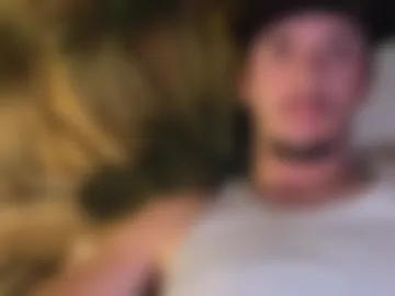 crazyfunn101 live webcam preview