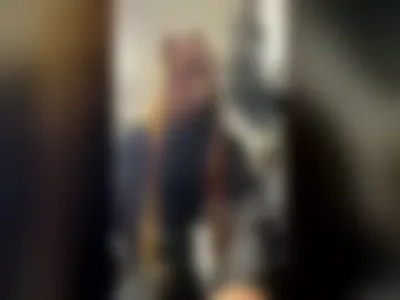 crazygirllove0 live webcam preview