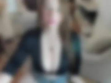 crazygirlsweet photo 2