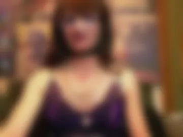 crazyjuny webcam preview