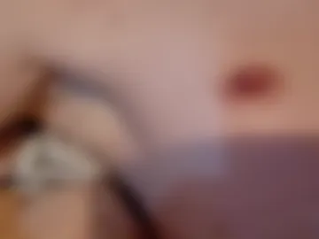 crazyjuny live webcam preview