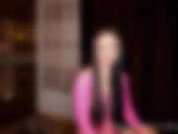 crazykarina_ webcam preview