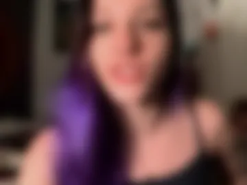 crazykitti3 photo 4
