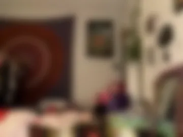 crazykitti3 webcam preview