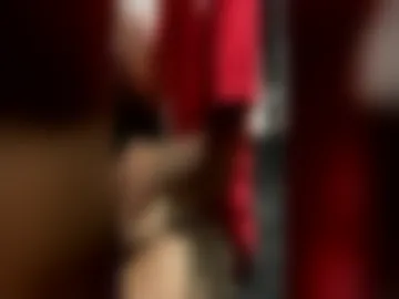 crazylatina333 live webcam preview