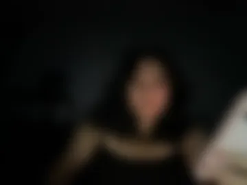 crazylatina333 live webcam preview