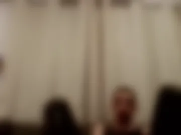 crazymen0101 live webcam preview