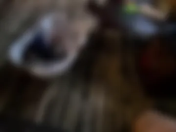 crazymilitaryman live webcam preview